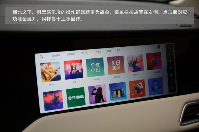 中控智能指纹锁_智能会议中控主机无法控制_智能中控系统