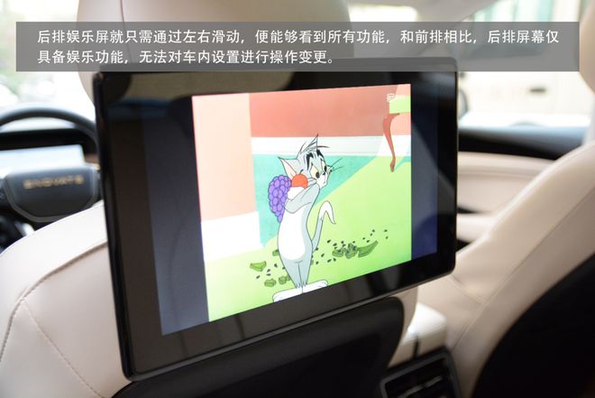 中控智能指纹锁_智能会议中控主机无法控制_智能中控系统