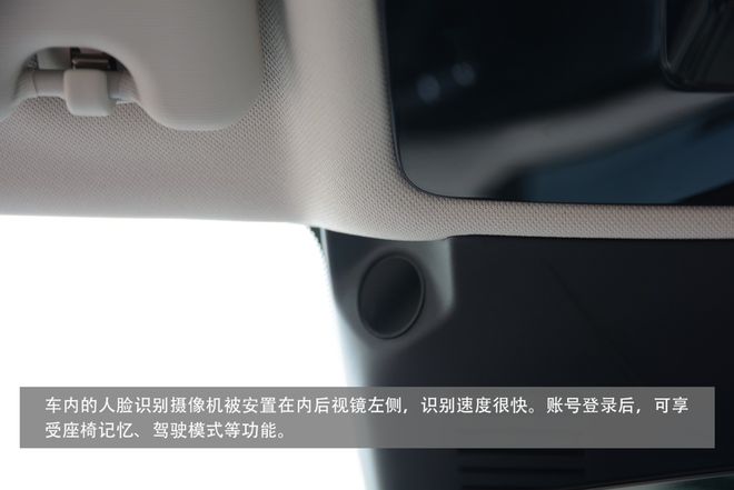 中控智能指纹锁_智能会议中控主机无法控制_智能中控系统