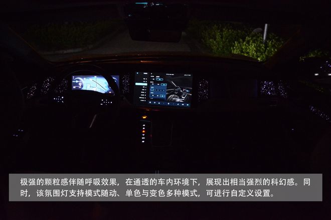 智能会议中控主机无法控制_中控智能指纹锁_智能中控系统