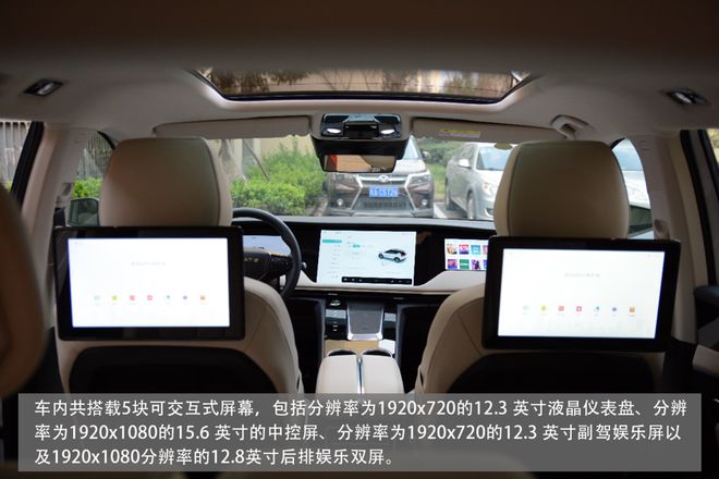 中控智能指纹锁_智能会议中控主机无法控制_智能中控系统