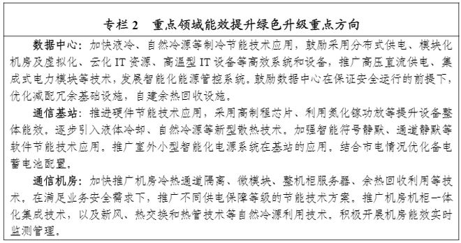 工厂能耗管理_能耗设施设备运行管理及节电,节水,节油等管理措施_公共建筑能耗限额管理
