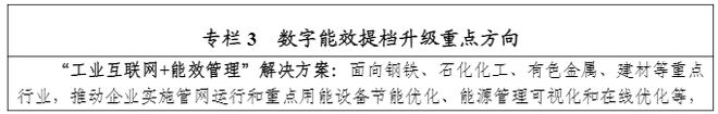 公共建筑能耗限额管理_能耗设施设备运行管理及节电,节水,节油等管理措施_工厂能耗管理