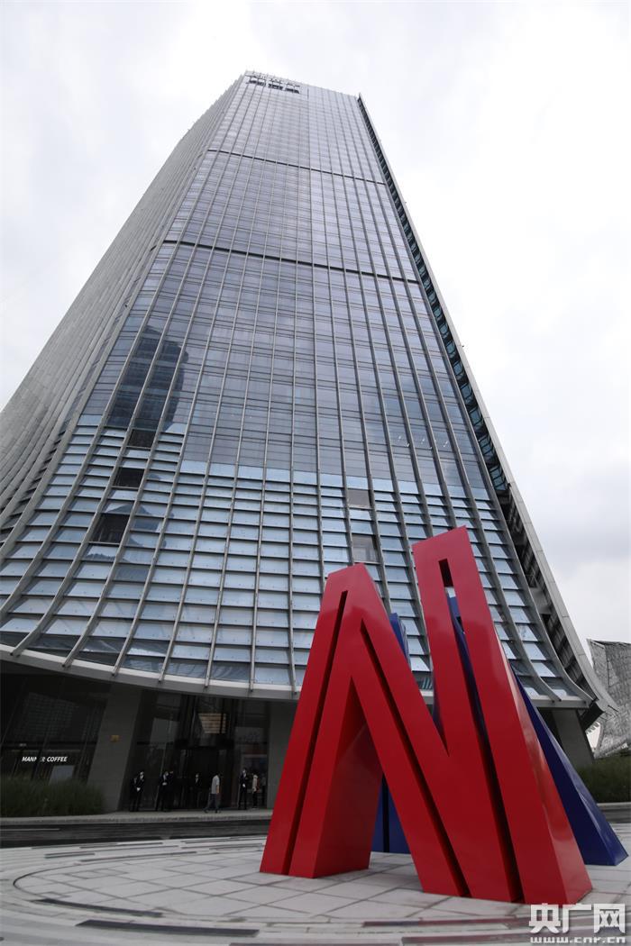 楼宇ba系统_楼宇设备自控系统工程_枣庄楼宇自控系统