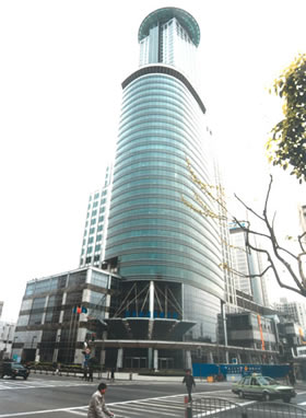 枣庄楼宇自控系统_楼宇设备自控系统工程_楼宇ba系统