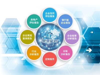 数据交易平台_大数据数据治理平台_外汇重大数据公布前平台对交易限制