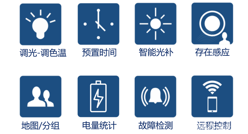 武汉楚源光电_调光电源_武汉迪源光电科技有限公司