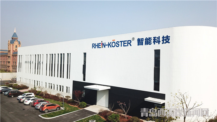 楼宇灯光控制系统_青岛楼宇自控系统_智能化楼宇系统