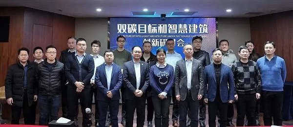 楼宇各种维修故障实例_楼宇自控维修_立林楼宇对讲系统维修
