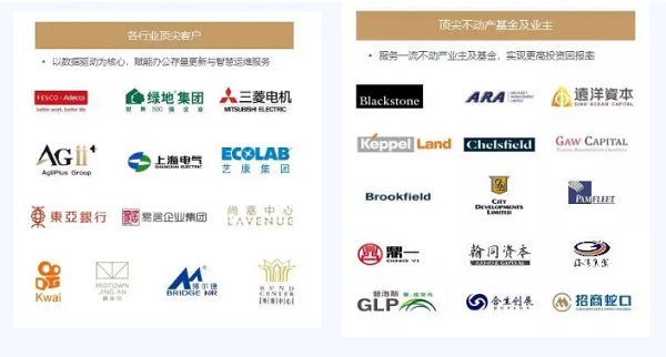 楼宇自控维修_立林楼宇对讲系统维修_楼宇各种维修故障实例