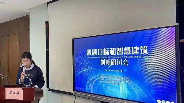 立林楼宇对讲系统维修_楼宇各种维修故障实例_楼宇自控维修