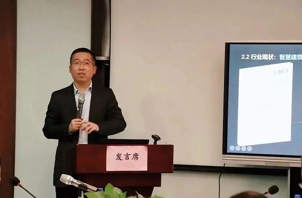 立林楼宇对讲系统维修_楼宇自控维修_楼宇各种维修故障实例