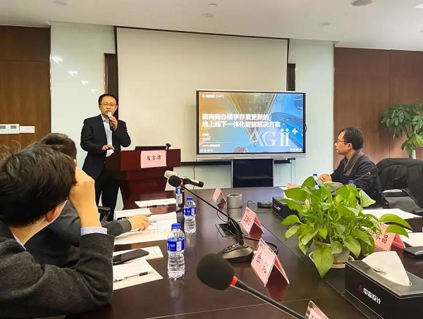 楼宇各种维修故障实例_立林楼宇对讲系统维修_楼宇自控维修