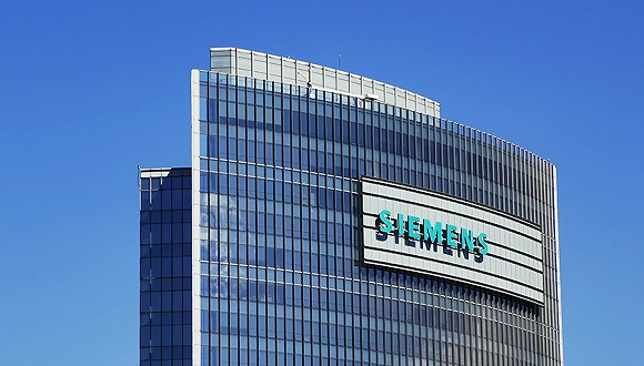 西门子楼宇自控系统_西门子楼宇技术_西门子楼宇科技