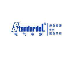冰箱1级能耗和2级能耗_山东能耗管理监测系统_学校能耗管理