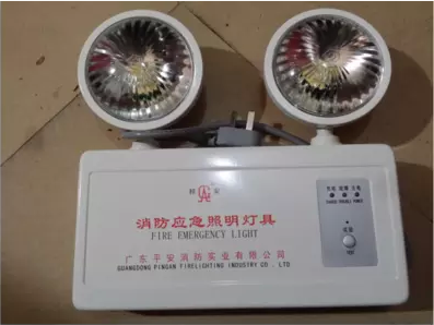 防爆应急标志两用灯_智能应急灯_应急消防灯