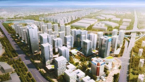 青岛楼宇自控系统_楼宇智能控制系统_青岛楼宇广告公司
