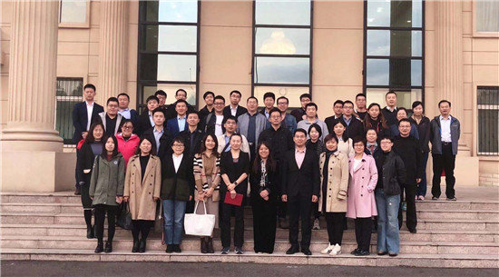 园区智慧社区_社区打造智慧社区_智慧城市 it 投资结构 智慧社区