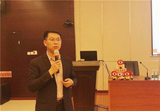 园区智慧社区_智慧城市 it 投资结构 智慧社区_社区打造智慧社区
