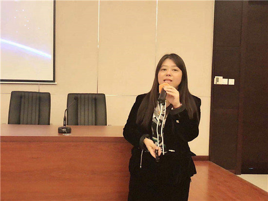 园区智慧社区_社区打造智慧社区_智慧城市 it 投资结构 智慧社区