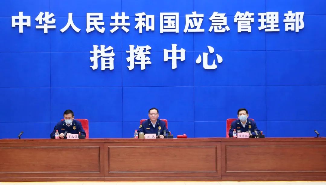 应急指挥方案_山西交通厅 应急指挥_应急指挥系统