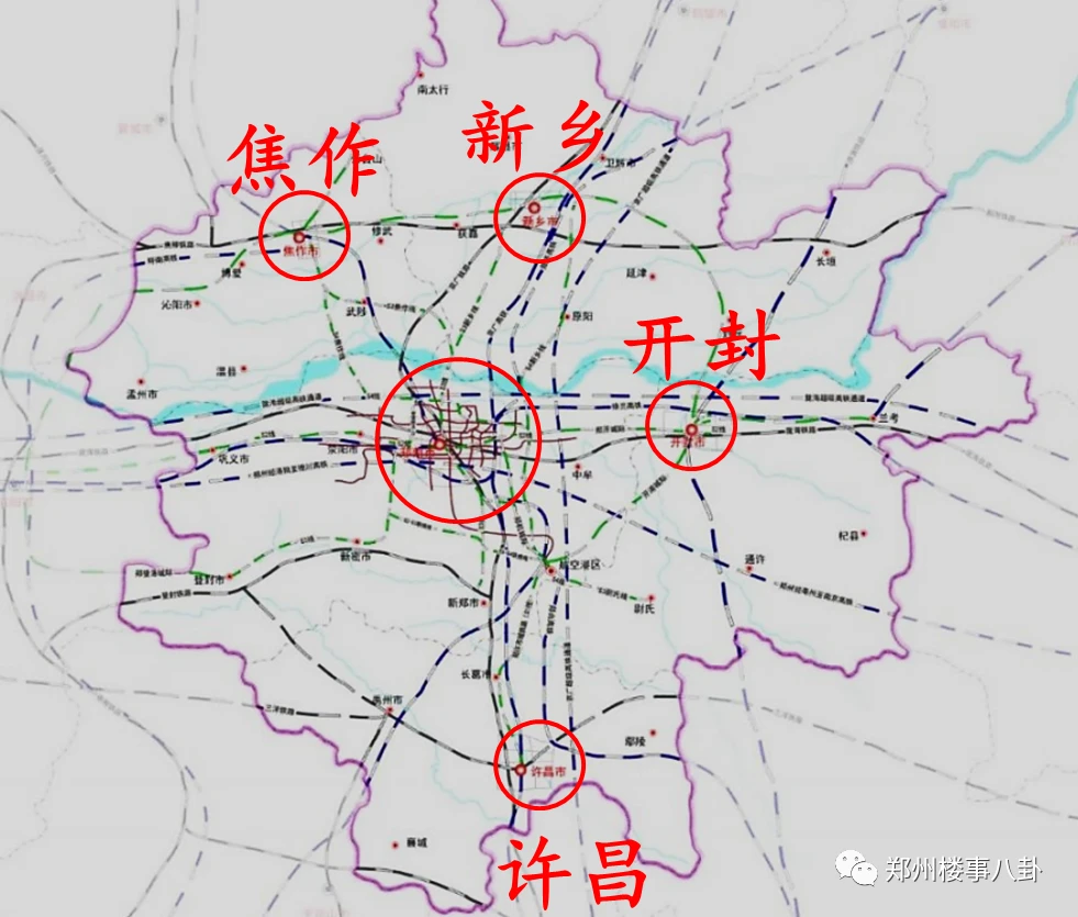 智慧园区解决方案_郑州智慧园区_智慧园区app