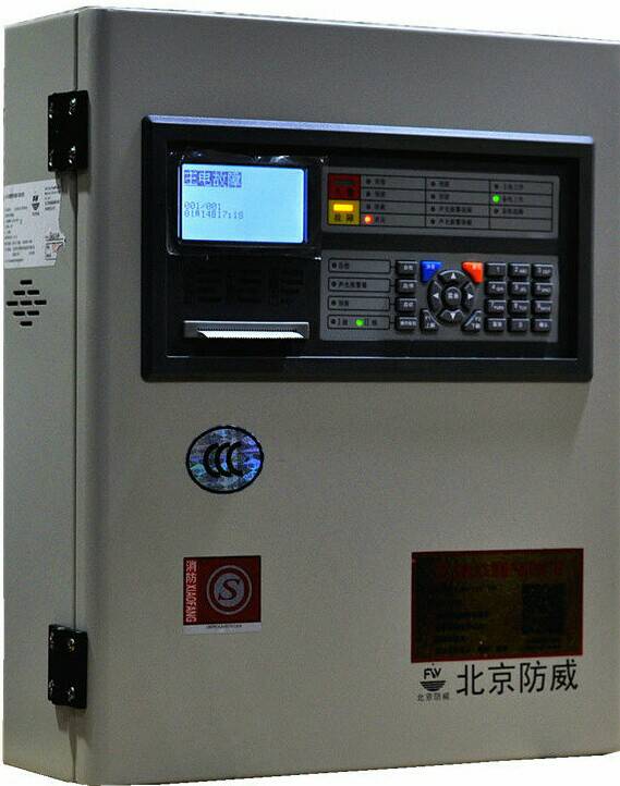 湖南楼宇人脸识别门禁价格_楼宇对讲机价格_楼宇自控价格
