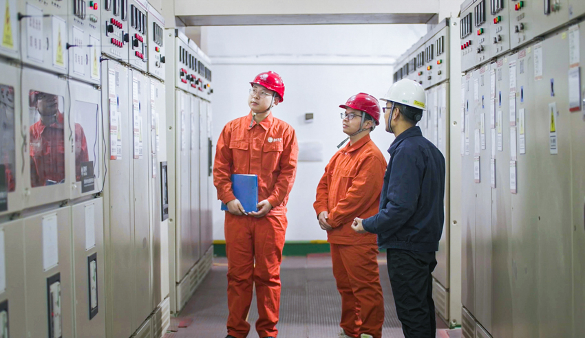 公共机构能耗上报系统_衢州能耗管理系统牌子有哪些_建筑能耗包括 的能耗