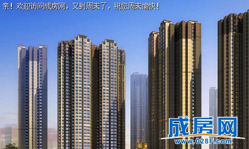 楼宇自控价格_楼宇设备自控系统工程_楼宇广告机价格