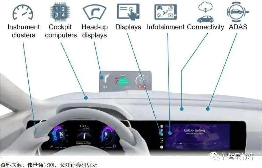中控人脸指纹智能门禁_智能中控系统_中控智能门锁