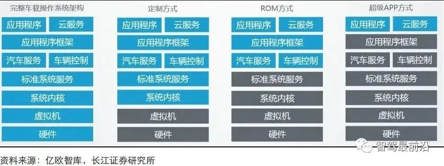 智能中控系统_中控智能门锁_中控人脸指纹智能门禁