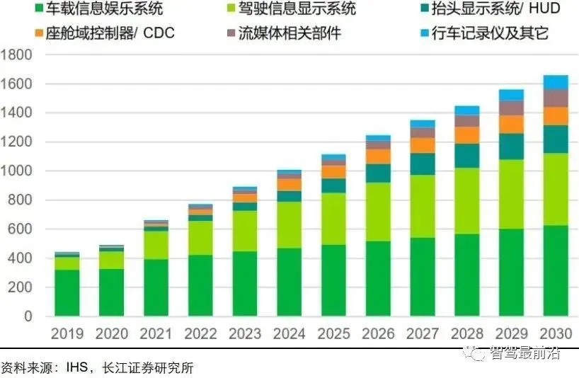 智能中控系统_中控智能门锁_中控人脸指纹智能门禁