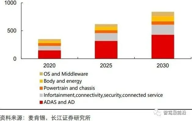 智能中控系统_中控智能门锁_中控人脸指纹智能门禁