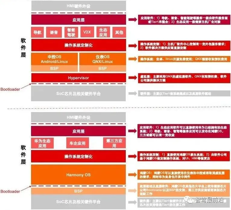 中控人脸指纹智能门禁_智能中控系统_中控智能门锁