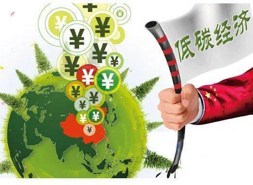 工业能耗管理系统_山东能耗管理监测系统_工业能耗在线监测
