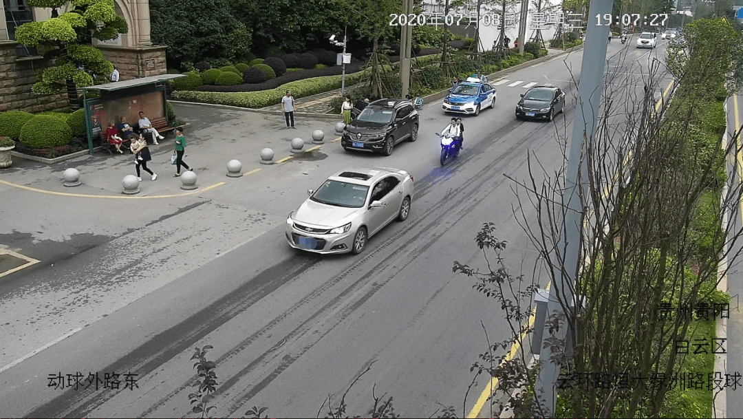 智能停车系统_智能停车系统_携进智能停车系统