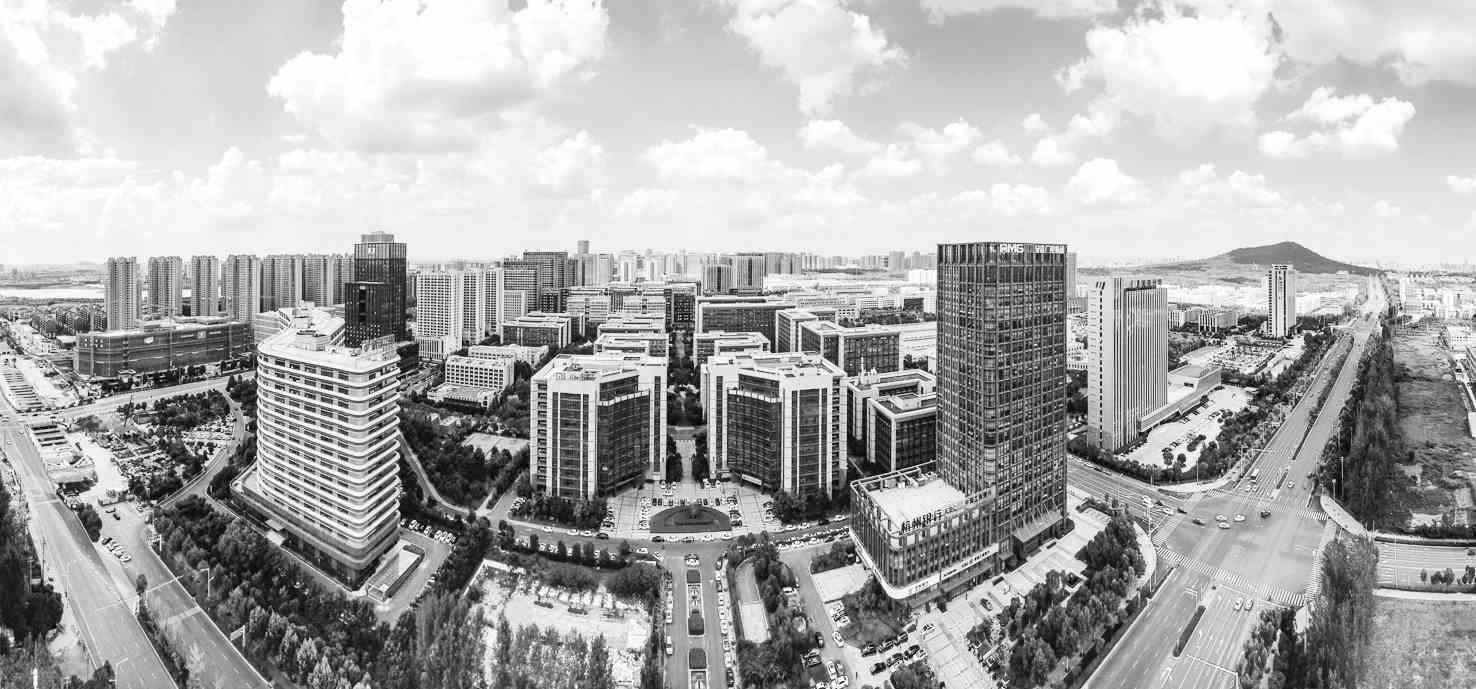 智慧城市即智慧社区_园区智慧社区_智慧社区 智慧城市