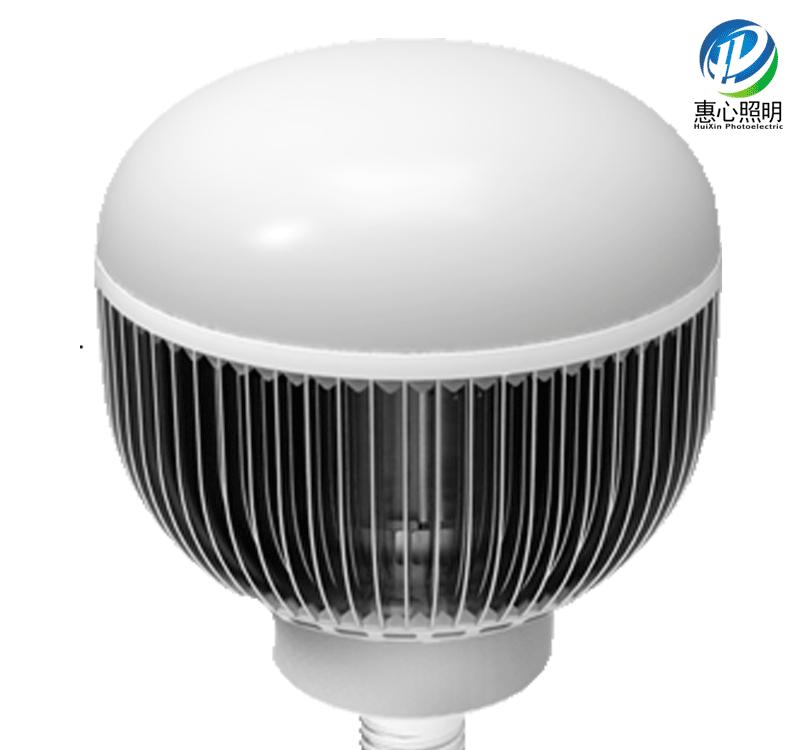 led照明上市公司_led照明_LED照明