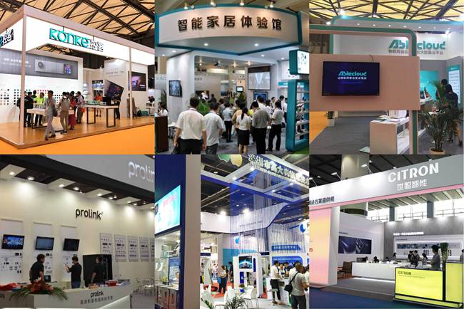 楼宇对讲系统电路分析与维修 楼宇对讲系统原理图_楼宇自控展会_多大规模的楼宇会使用楼宇自控系统