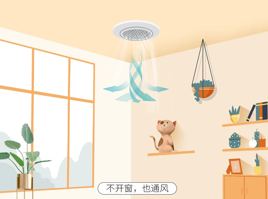 超低能耗建筑的措施_能耗管理建筑分类_河南超低能耗建筑政策