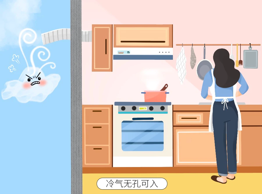 河南超低能耗建筑政策_能耗管理建筑分类_超低能耗建筑的措施