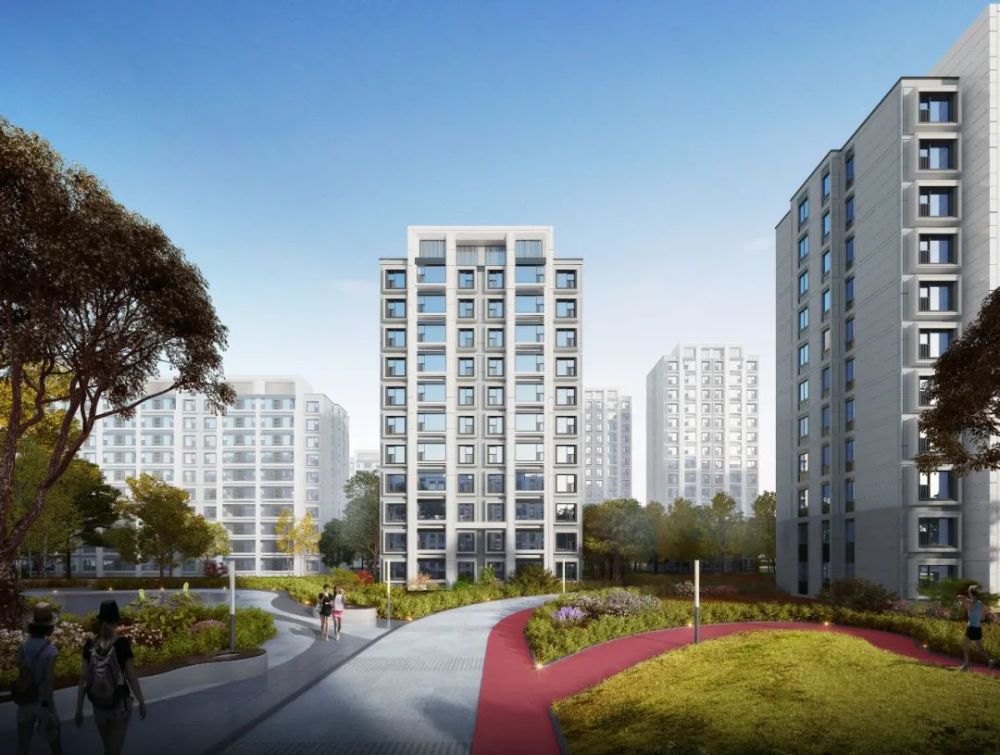 超低能耗建筑的措施_河南超低能耗建筑政策_能耗管理建筑分类