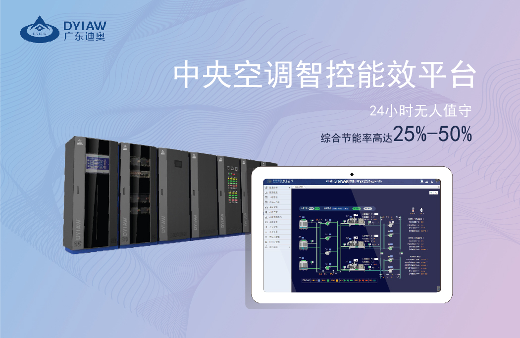 能耗管理建筑分类_建筑能耗标准_河南超低能耗建筑政策