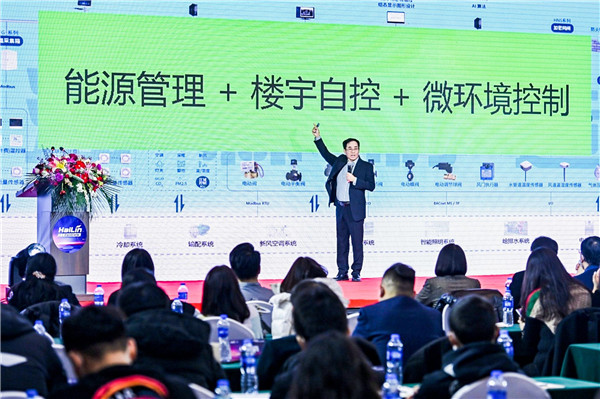 图片4.jpg