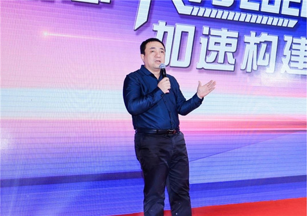 图片9.jpg