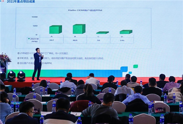 图片10.jpg