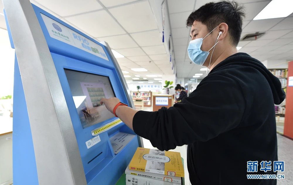 陕西 楼宇设备工程_湖州机房工程楼宇自控工程案例_楼宇设备工程与电气控制系统pdf