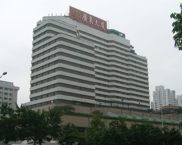 广东省西门子楼宇自控设备有限公司_南京西门子楼宇_西门子楼宇控制器