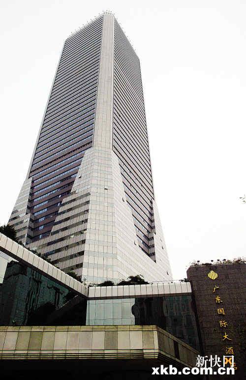 广东省西门子楼宇自控设备有限公司_南京西门子楼宇_西门子楼宇控制器