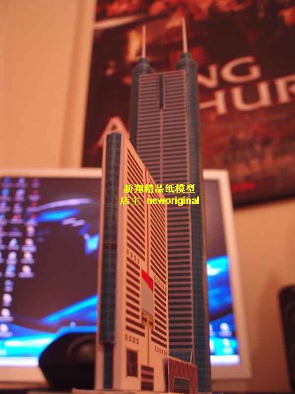 广东省西门子楼宇自控设备有限公司_南京西门子楼宇_西门子楼宇控制器